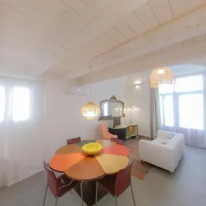 Albarosa Casa vacanze
