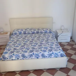 Casa Vacanza Lucia 2 Casa vacanze